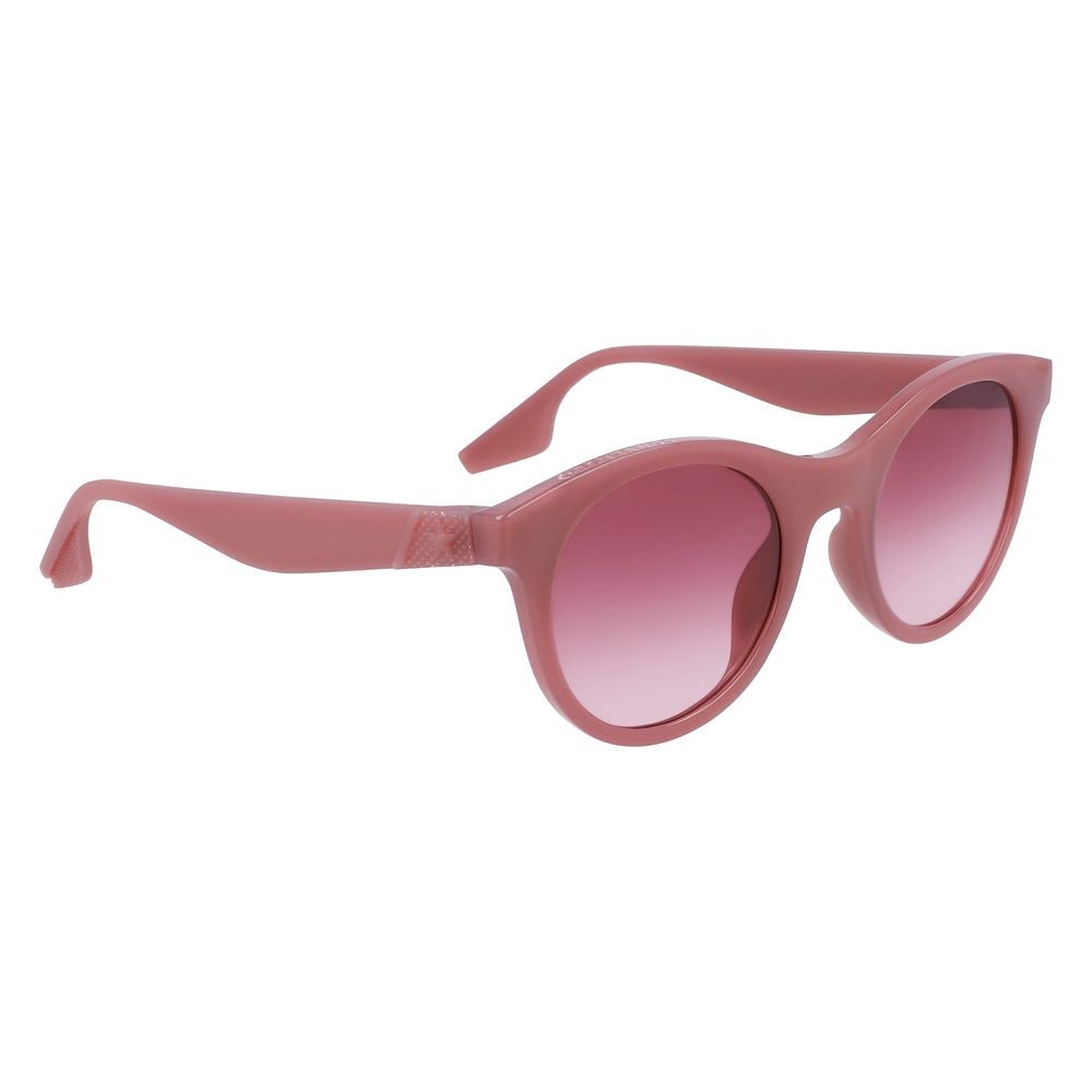 Converse Multicolor Injected Sunglasses 1728,67434610848,Accessories,Converse,Glasses and Sunglasses - Accessories,Multicolor,New with tags,Sunglasses - Glasses and Sunglasses - Accessories,Women