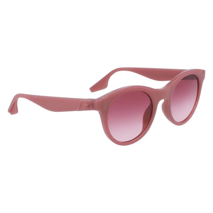 Converse Multicolor Injected Sunglasses 1728,67434610848,Accessories,Converse,Glasses and Sunglasses - Accessories,Multicolor,New with tags,Sunglasses - Glasses and Sunglasses - Accessories,Women