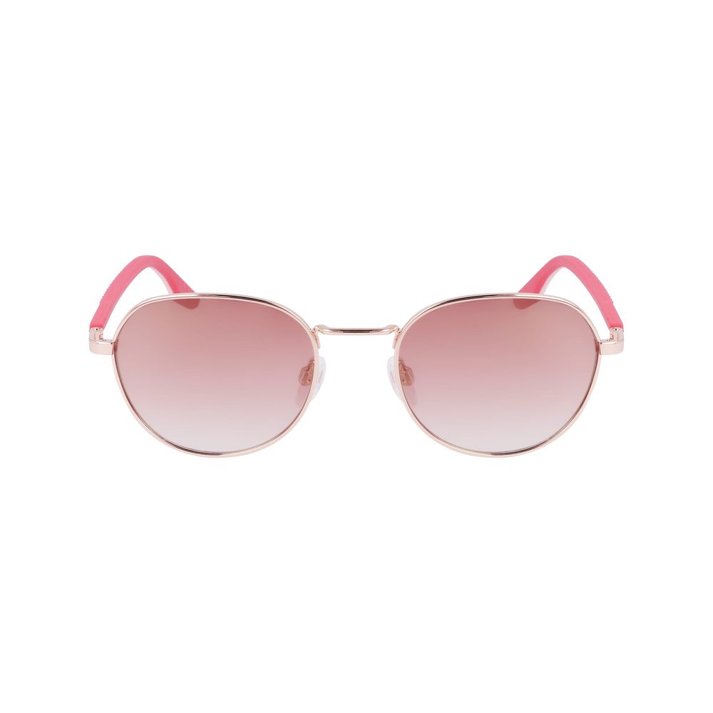 Converse Multicolor Metal Sunglasses 1728,67434610848,Accessories,Converse,Glasses and Sunglasses - Accessories,Multicolor,New with tags,Sunglasses - Glasses and Sunglasses - Accessories,Unisex