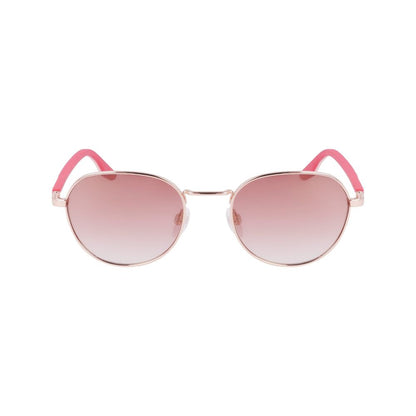 Converse Multicolor Metal Sunglasses 1728,67434610848,Accessories,Converse,Glasses and Sunglasses - Accessories,Multicolor,New with tags,Sunglasses - Glasses and Sunglasses - Accessories,Unisex