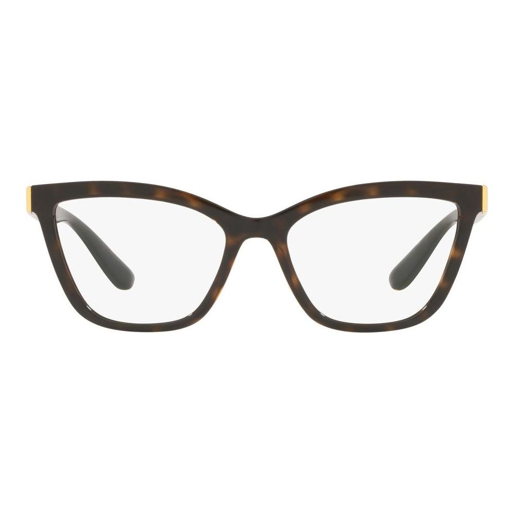 DOLCE & GABBANA MOD. DG 5076