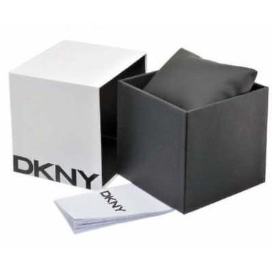 DKNY Mod. DK1L122M0075