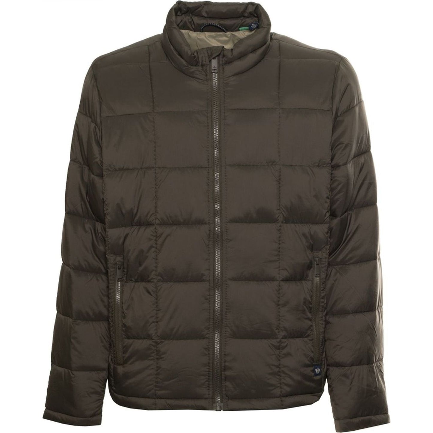 Dockers Jackets Category-Clothing,CHINA,Clothing,Dockers,Fall/Winter,Fashion,Gender-Men,Green,Jackets,Men,Nylon,Subcategory-JacketsandCoats,women>accessorries,X073_A40960009-_009