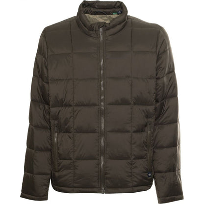 Dockers Jackets Category-Clothing,CHINA,Clothing,Dockers,Fall/Winter,Fashion,Gender-Men,Green,Jackets,Men,Nylon,Subcategory-JacketsandCoats,women>accessorries,X073_A40960009-_009