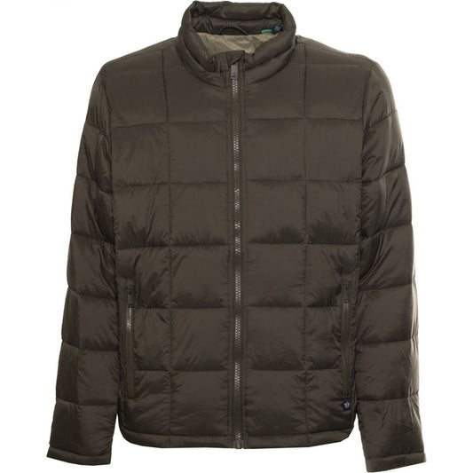 Dockers Jackets Category-Clothing,CHINA,Clothing,Dockers,Fall/Winter,Fashion,Gender-Men,Green,Jackets,Men,Nylon,Subcategory-JacketsandCoats,women>accessorries,X073_A40960009-_009