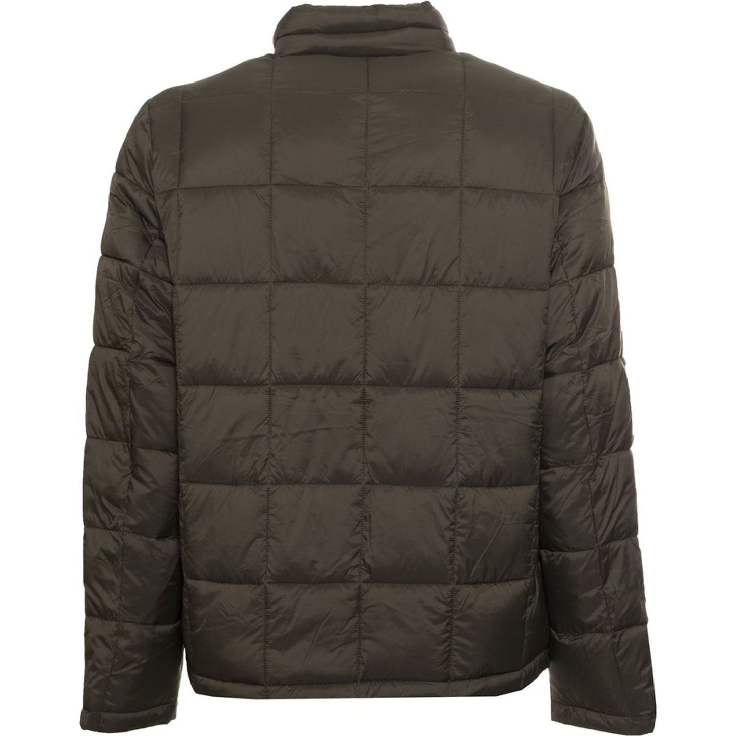 Dockers Jackets Category-Clothing,CHINA,Clothing,Dockers,Fall/Winter,Fashion,Gender-Men,Green,Jackets,Men,Nylon,Subcategory-JacketsandCoats,women>accessorries,X073_A40960009-_009