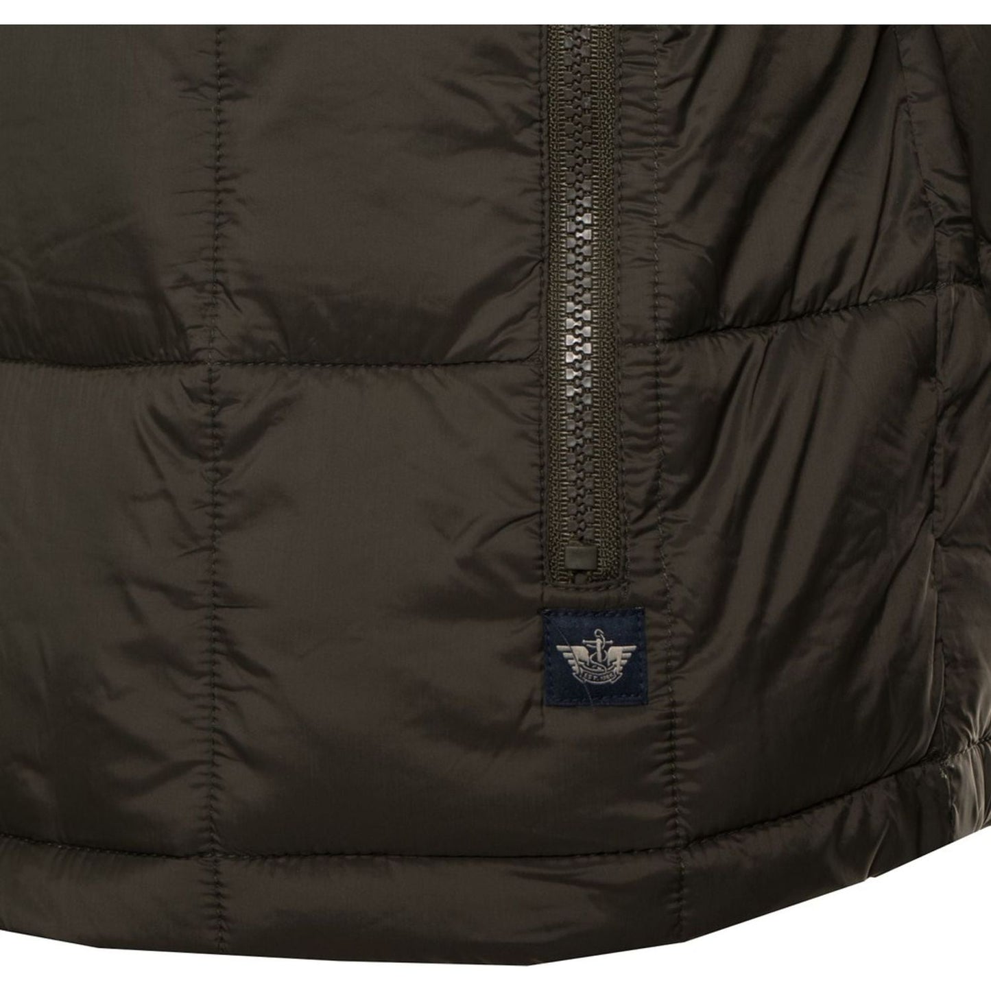 Dockers Jackets Category-Clothing,CHINA,Clothing,Dockers,Fall/Winter,Fashion,Gender-Men,Green,Jackets,Men,Nylon,Subcategory-JacketsandCoats,women>accessorries,X073_A40960009-_009