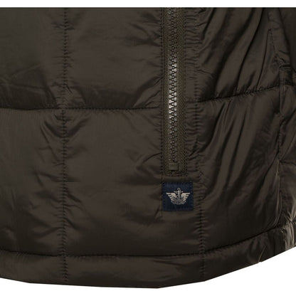 Dockers Jackets Category-Clothing,CHINA,Clothing,Dockers,Fall/Winter,Fashion,Gender-Men,Green,Jackets,Men,Nylon,Subcategory-JacketsandCoats,women>accessorries,X073_A40960009-_009