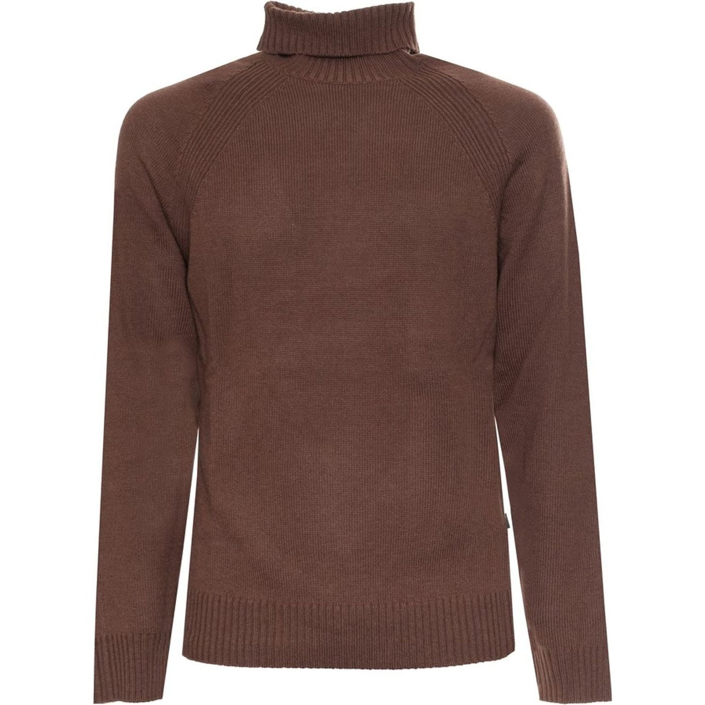 Dockers Tops CHINA,Clothing,Dockers,Fall/Winter,Fashion,Green,Men,Tops,women>accessorries,X073_A57760005-_005