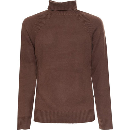 Dockers Tops CHINA,Clothing,Dockers,Fall/Winter,Fashion,Green,Men,Tops,women>accessorries,X073_A57760005-_005