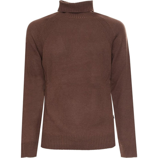 Dockers Tops CHINA,Clothing,Dockers,Fall/Winter,Fashion,Green,Men,Tops,women>accessorries,X073_A57760005-_005