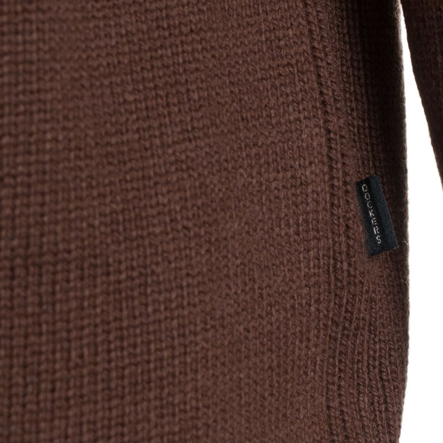 Dockers Tops CHINA,Clothing,Dockers,Fall/Winter,Fashion,Green,Men,Tops,women>accessorries,X073_A57760005-_005