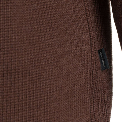 Dockers Tops CHINA,Clothing,Dockers,Fall/Winter,Fashion,Green,Men,Tops,women>accessorries,X073_A57760005-_005