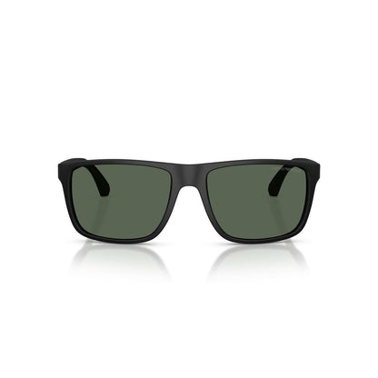 EMPORIO ARMANI MOD. EA 4033 SUNGLASSES & EYEWEAR