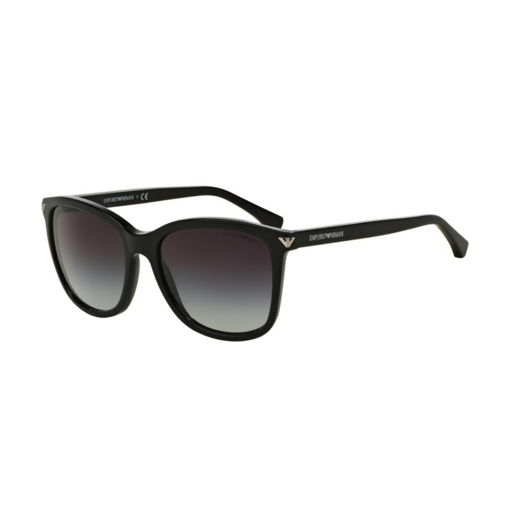 EMPORIO ARMANI MOD. EA 4060 SUNGLASSES & EYEWEAR