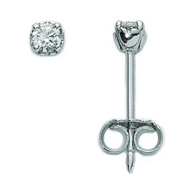 MILUNA Mod. ERD1787_007X DESIGNER FASHION JEWELLERY