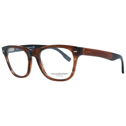 ZEGNA COUTURE MOD. ZC5001 04852 SUNGLASSES & EYEWEAR