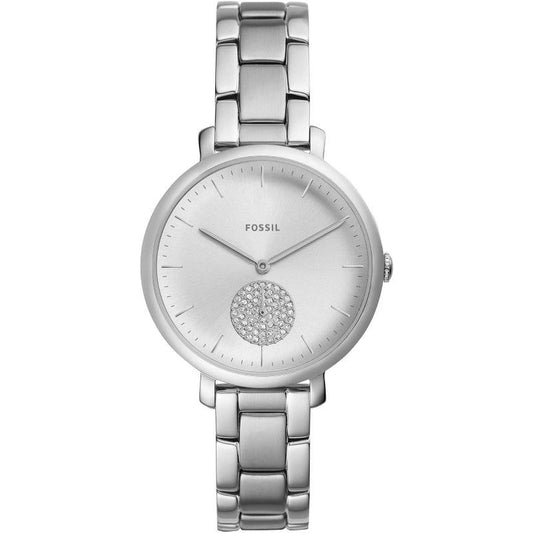 FOSSIL Mod. ES4437 WATCHES FOSSIL Light Gray