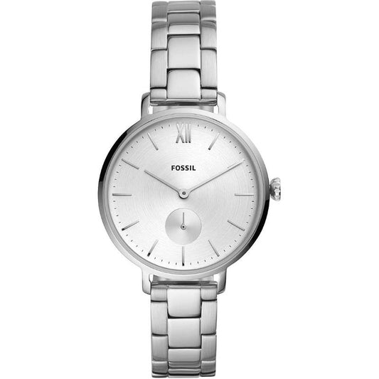 FOSSIL Mod. ES4666 WATCHES FOSSIL Light Gray