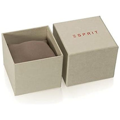 ESPRIT MOD. ES1L151M0065