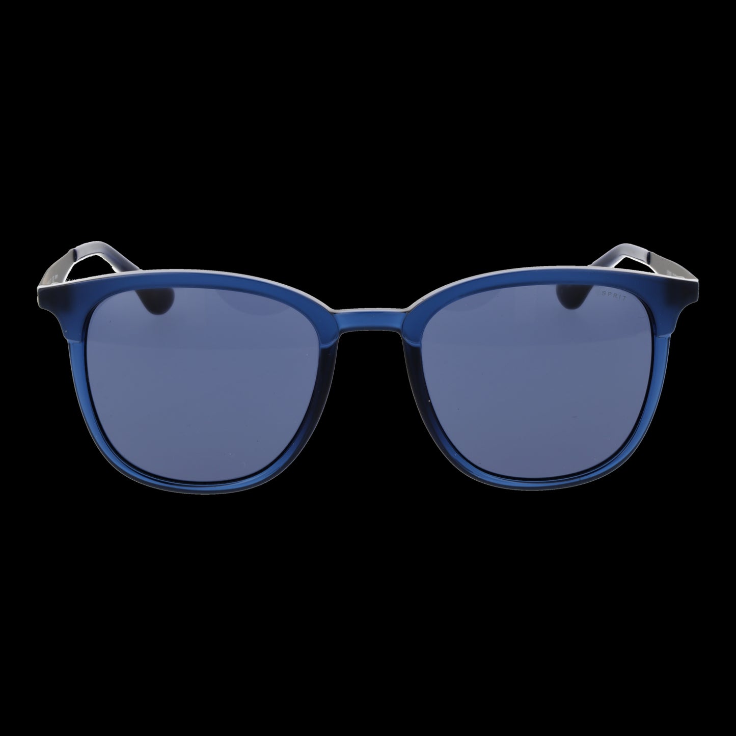 ESPRIT MOD. ET39126 51507 SUNGLASSES & EYEWEAR