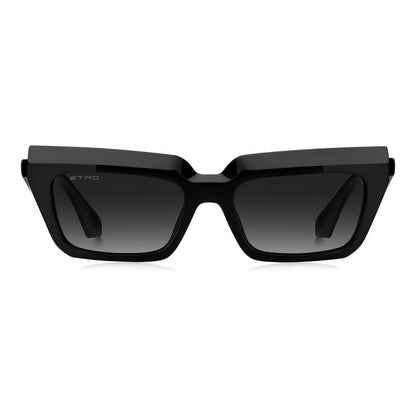 ETRO MOD. ETRO 0118_S SUNGLASSES & EYEWEAR