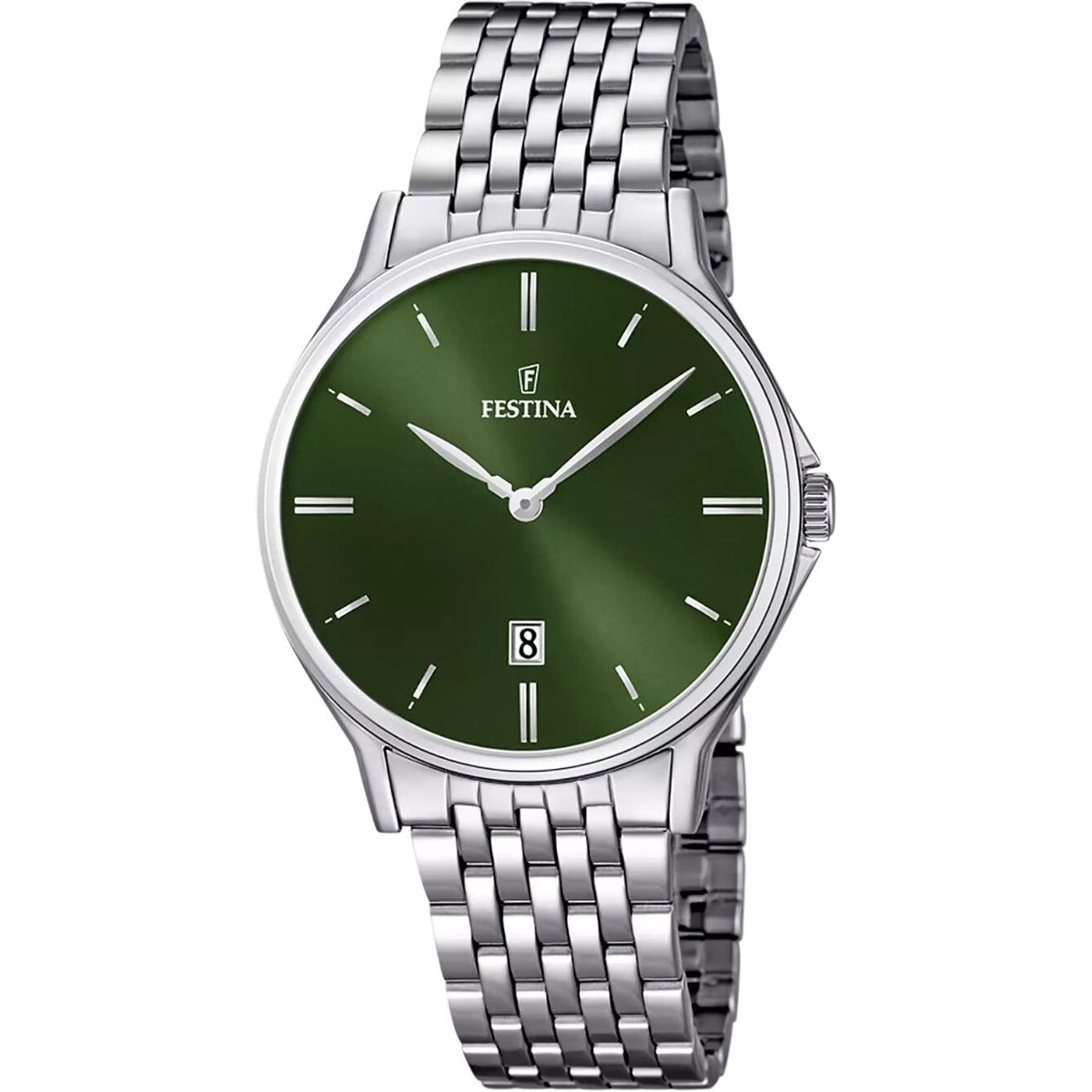 FESTINA Mod. F16744_5