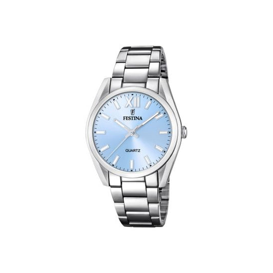 FESTINA Mod. F20622_3