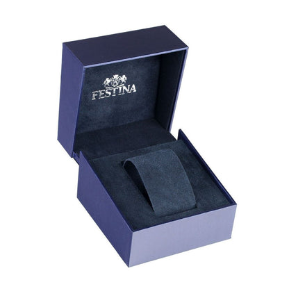 FESTINA Mod. F20665_3
