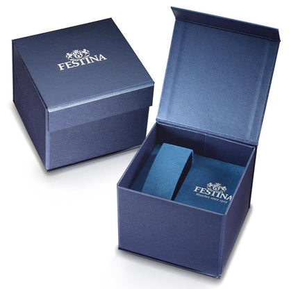 FESTINA Mod. F20665_3