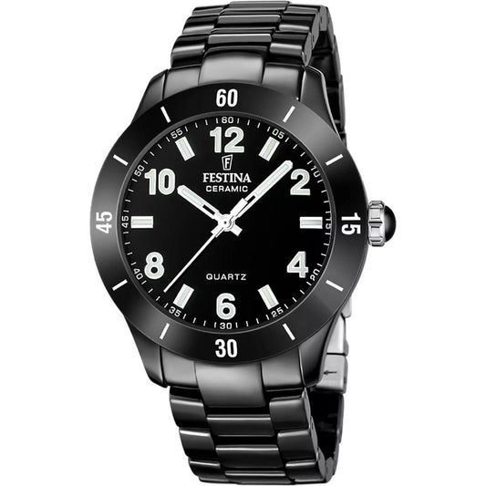 FESTINA Mod. F20723_1