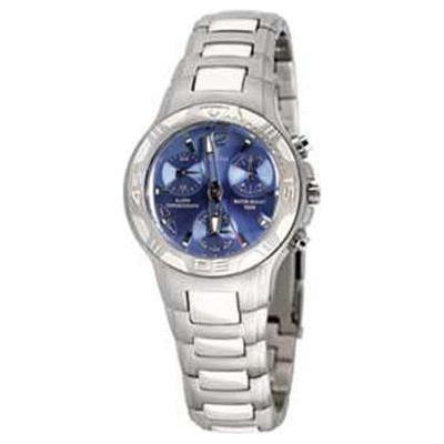 FESTINA Mod. F6643_3 Category-Watches,Gender-Men,Gender-Women,READY STOCKED WATCHES,Subcategory-WatchesMen,Subcategory-WatchesWomen