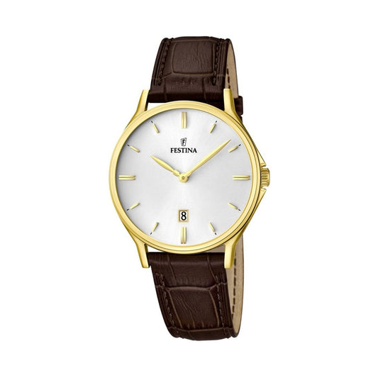 FESTINA WATCHES Mod. F16747/1