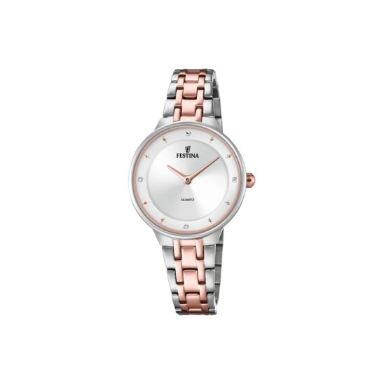 FESTINA WATCHES Mod. F20626/1