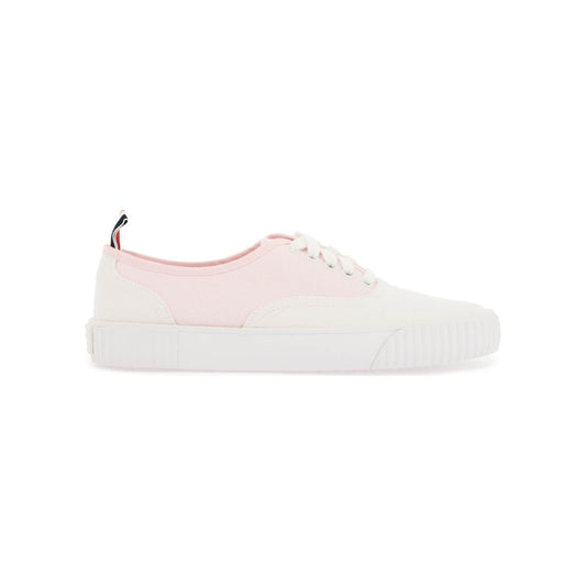 Thom Browne heritage funmix sne