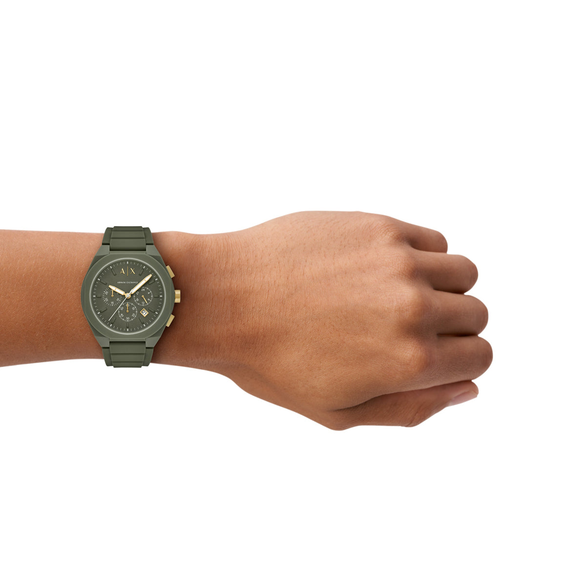 FOSSIL GROUP WATCHES Mod. AX4169