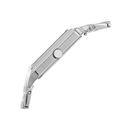 FOSSIL GROUP WATCHES Mod. ES5221 Lady,READY STOCKED WATCHES,Wristwatch