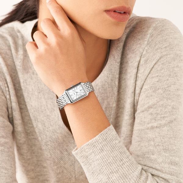 FOSSIL GROUP WATCHES Mod. ES5221 Lady,READY STOCKED WATCHES,Wristwatch