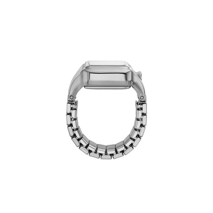 FOSSIL GROUP WATCHES Mod. ES5344 Lady,Lady Ready Stocked Watches,LEATHER GOODS,Watch Ring,Watches,Watches - Accessories,Women