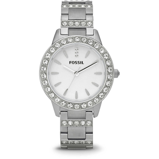 FOSSIL MOD. ES2362 READY STOCKED WATCHES,WATCH