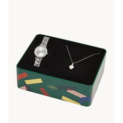 FOSSIL Mod. ES5250SET