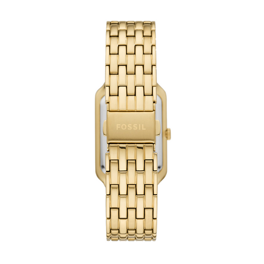 FOSSIL Mod. ES5304