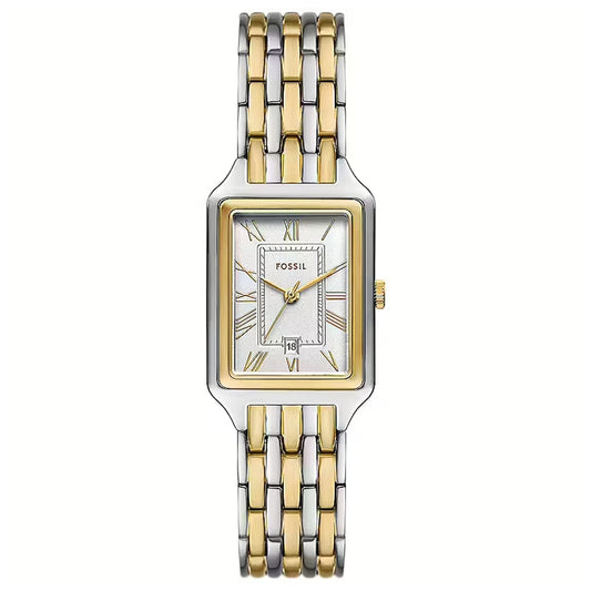 FOSSIL Mod. ES5368