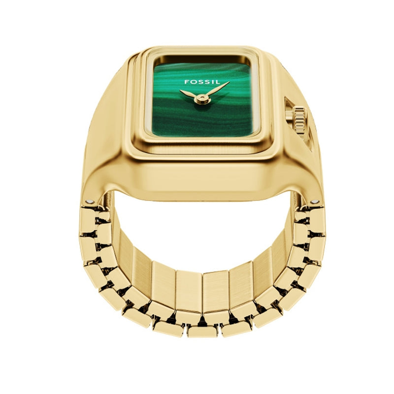 FOSSIL Mod. ES5448