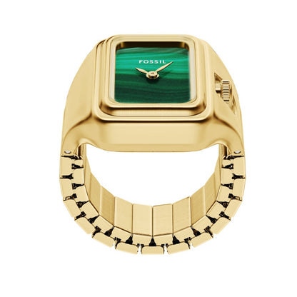 FOSSIL Mod. ES5448