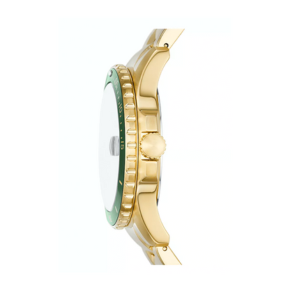 FOSSIL Mod. FS6030