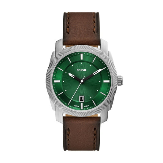 FOSSIL Mod. FS6085