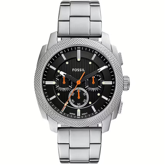 FOSSIL Mod. FS6095
