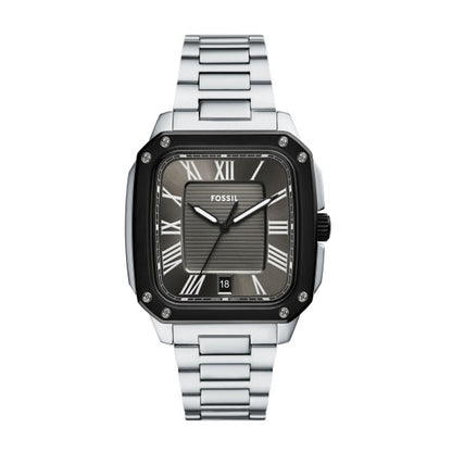FOSSIL Mod. FS6122