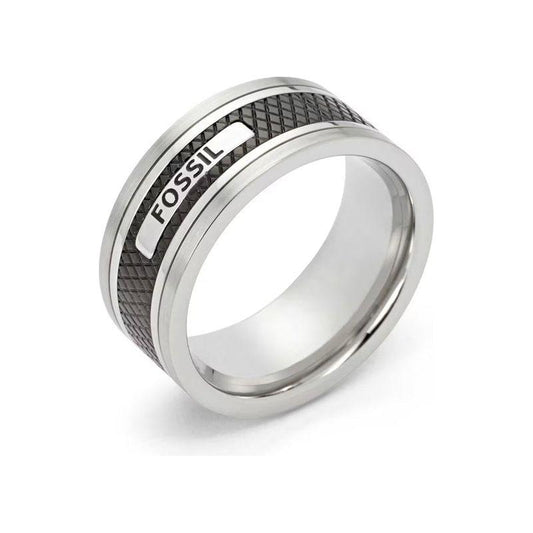 FOSSIL Mod. JF00888040514 Ring